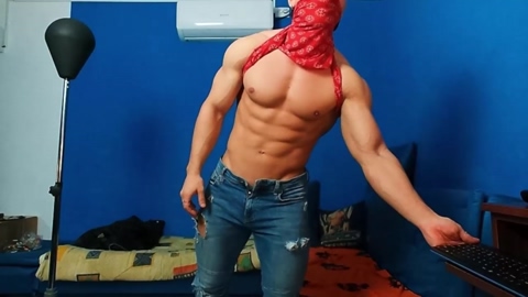 alex_blu  24-01-2023